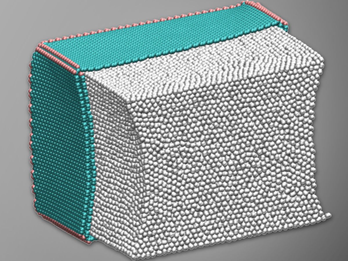 Graphene Origami Boxes Exceed Hydrogen Storage Targets