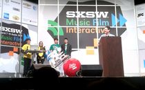 Dean Kamen to Tech Community: "We're Not Creating Enough Innovators"