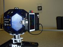 Need a Space Robot? There’s An App for That