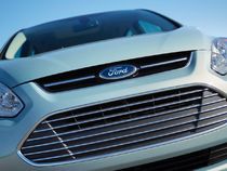 Ford Recalls 695 000 Vehicles for Airbag and Transmission Software Updates