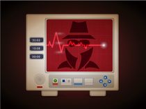 Hackers Invade Hospital Networks Through Insecure Medical Equipment