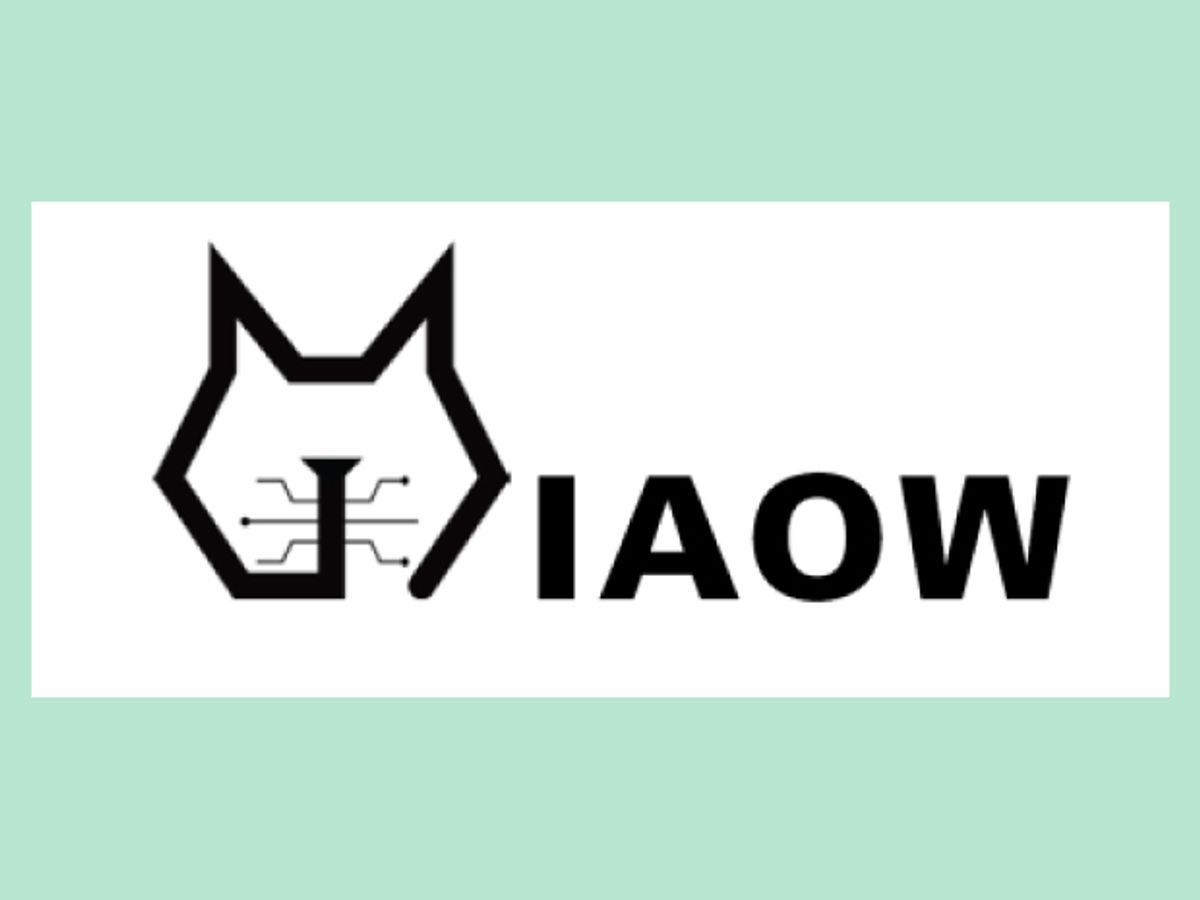 Say Hello to MIAOW, the First Open Source Graphics Processor