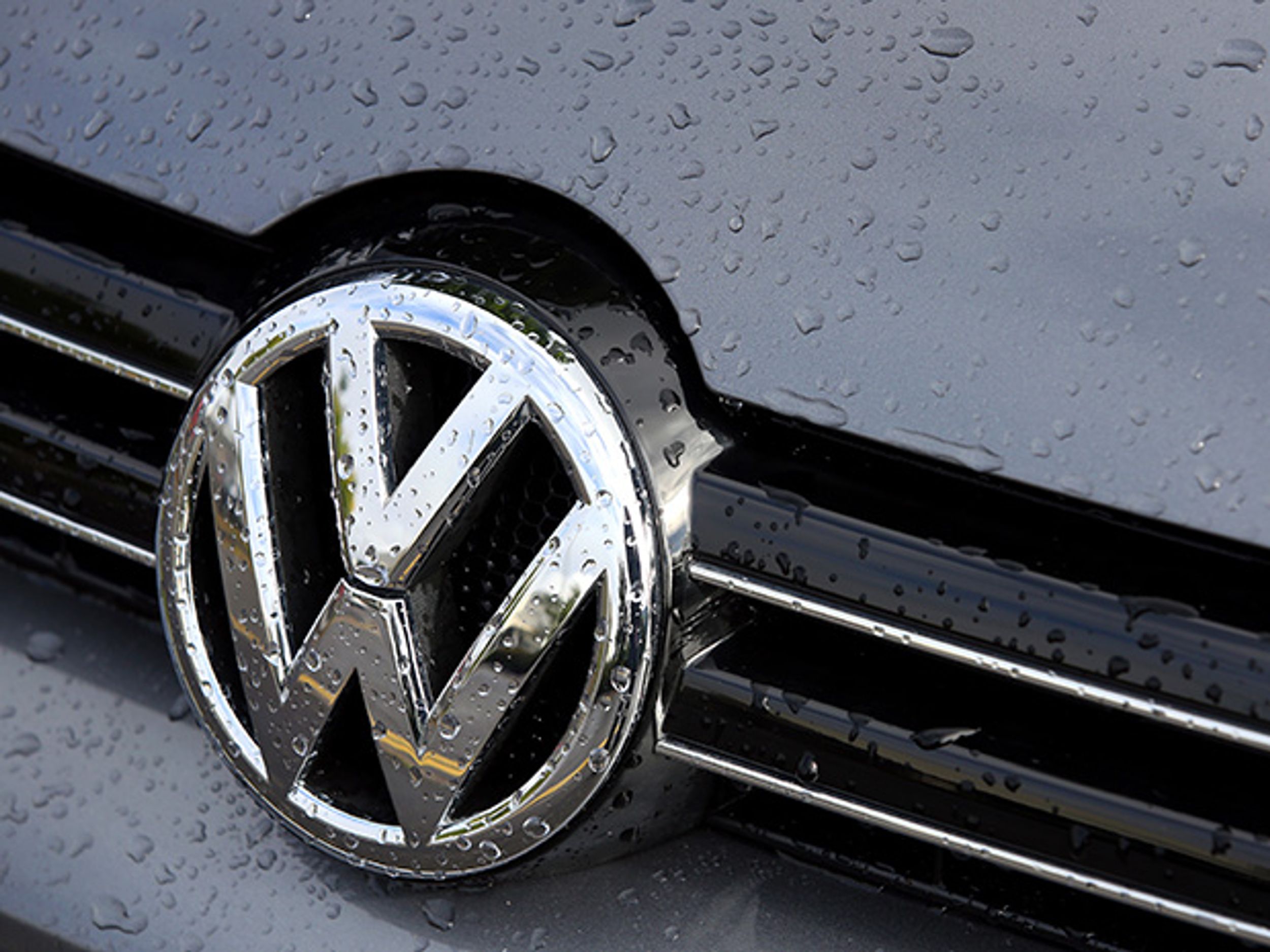 Engineers, Ethics, and the VW Scandal