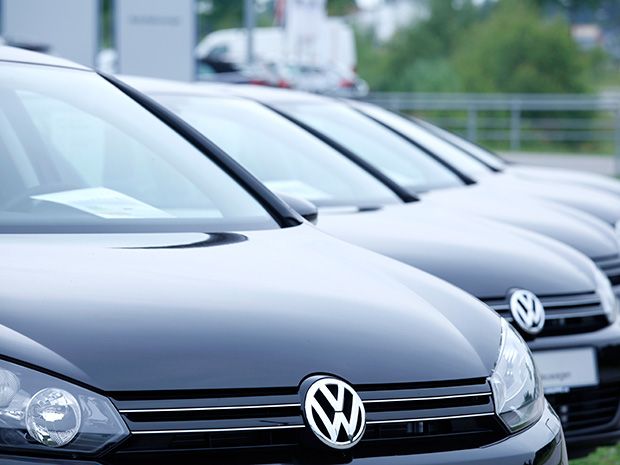 The Engineer’s Dilemma Resurfaces in Volkswagen’s Emissions Scandal