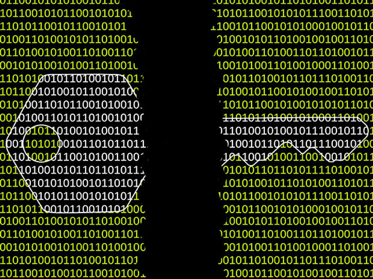 Quantum Computer Comes Closer to Cracking RSA Encryption