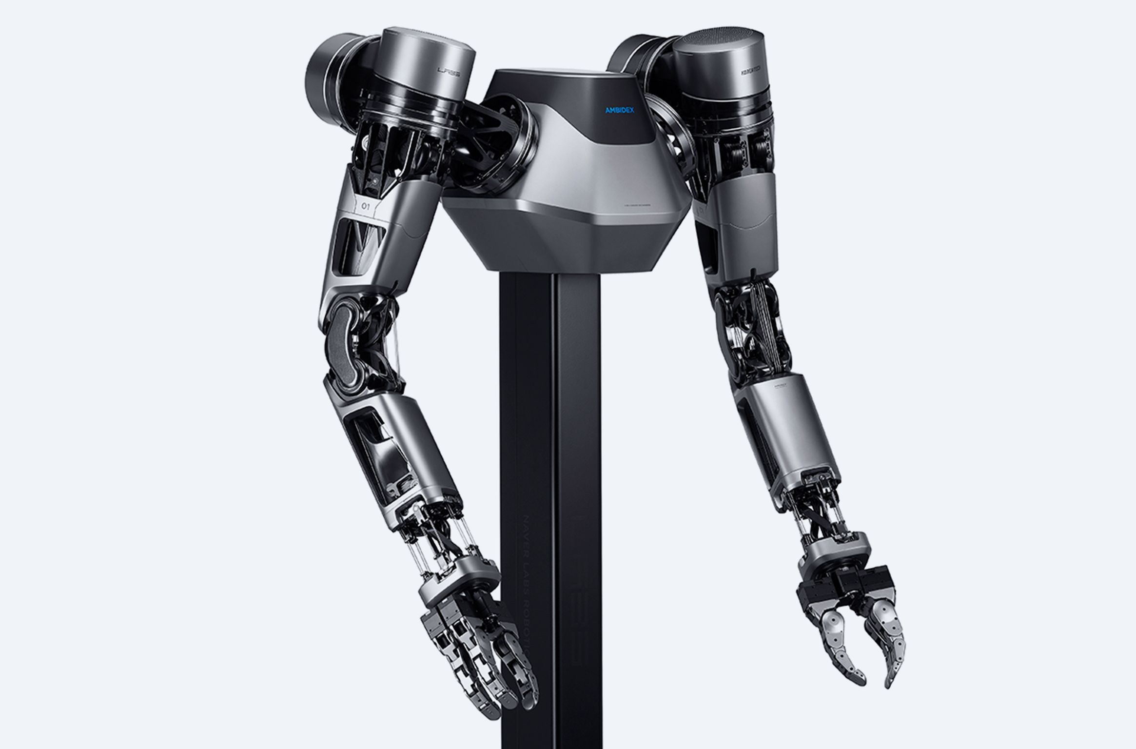 Honor r2 rob 01. Робот xm1219 Armed Robotic vehicle. Waveshare робот Пимнара металлический робот. Роборука манипулятор. Рука робота.