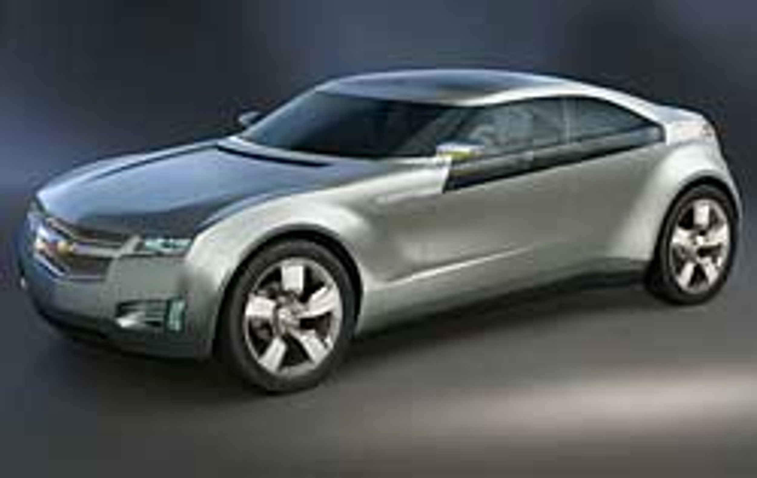 Lithium Batteries for Hybrid Cars