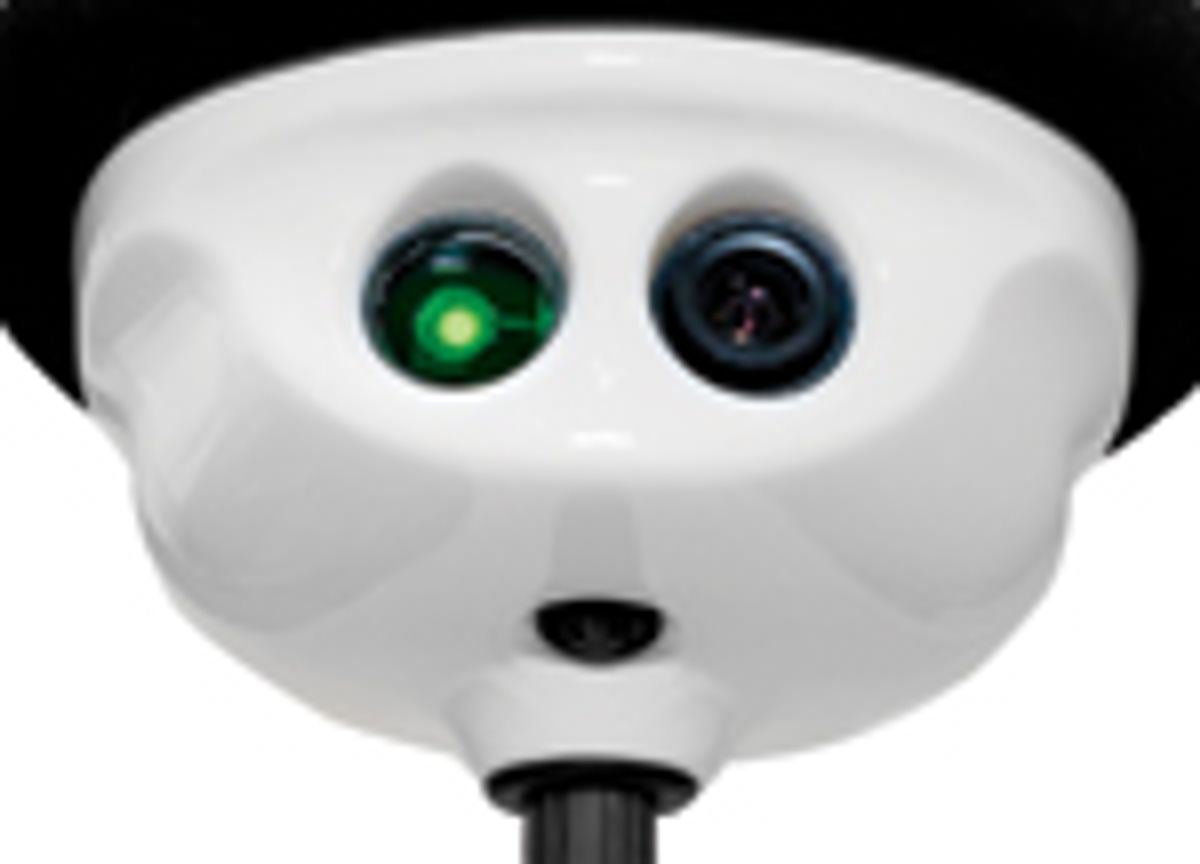 Is Telepresence the Next Big Thing in Robotics?