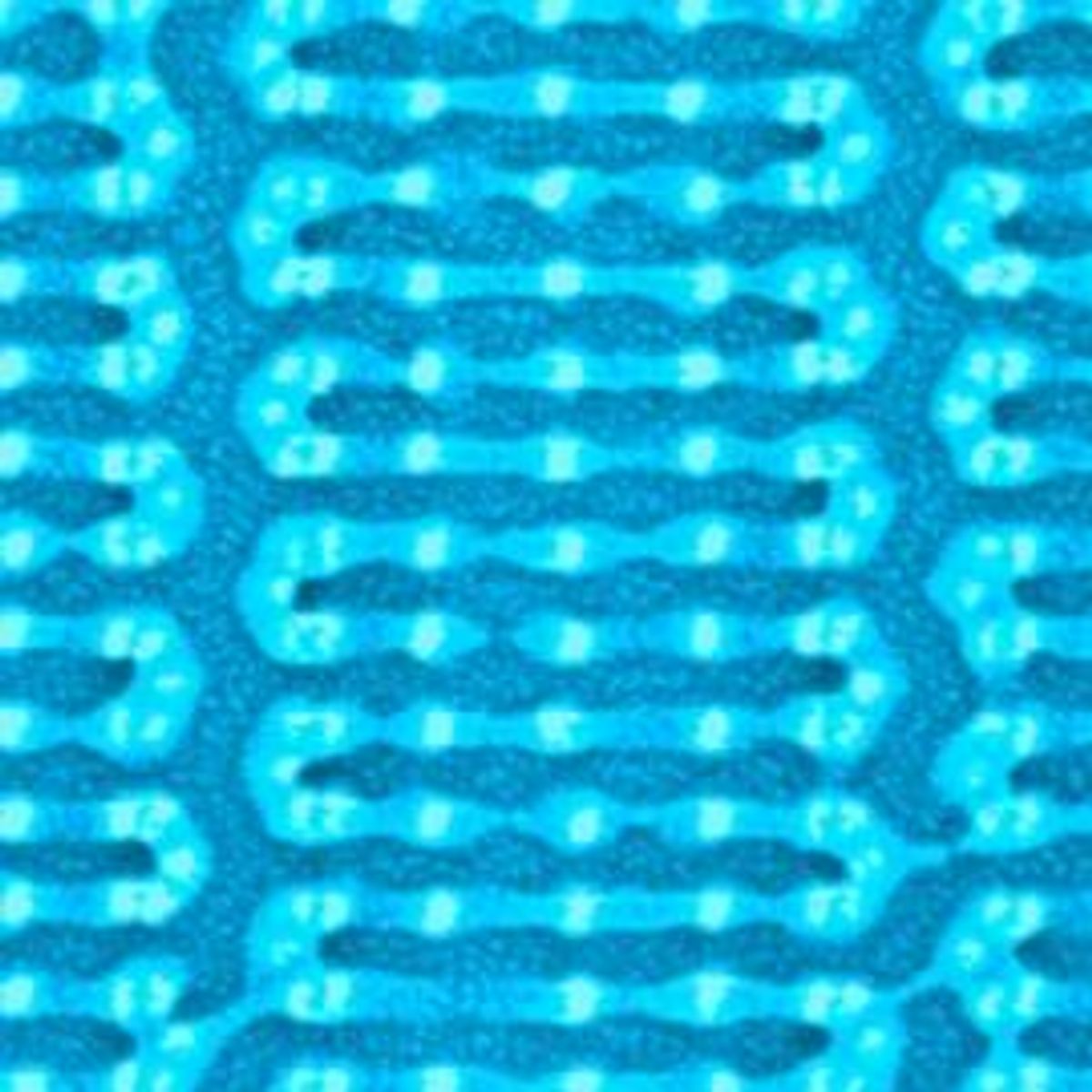 Nanotechnology Breakthrough in Photoresist Self-Assembly Redux