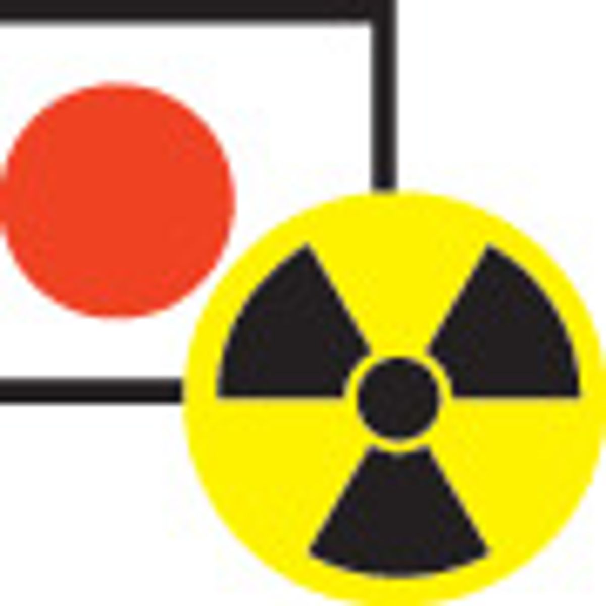 Post-Fukushima Radiation Mapped