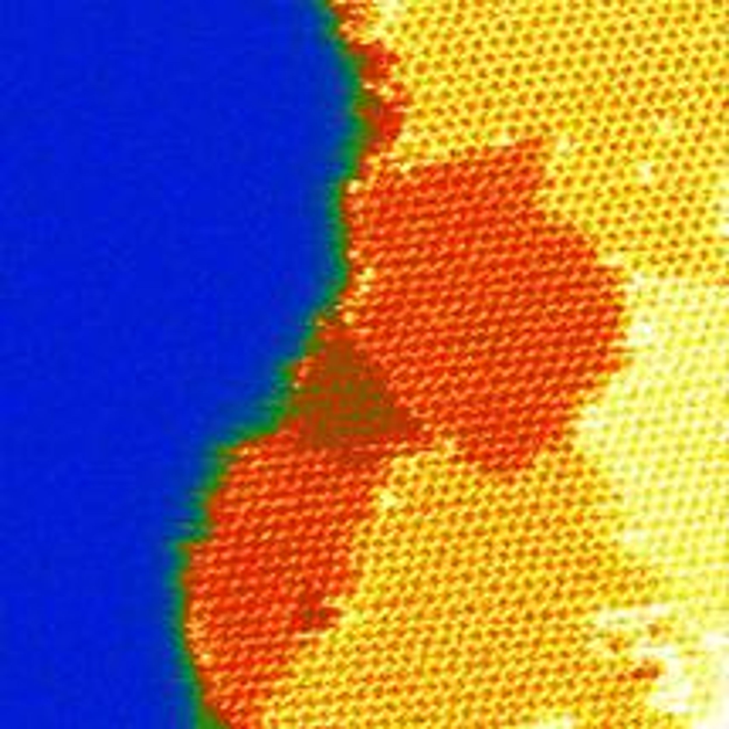 Nanosheets of Layered Materials Are Not Just for Graphite Anymore