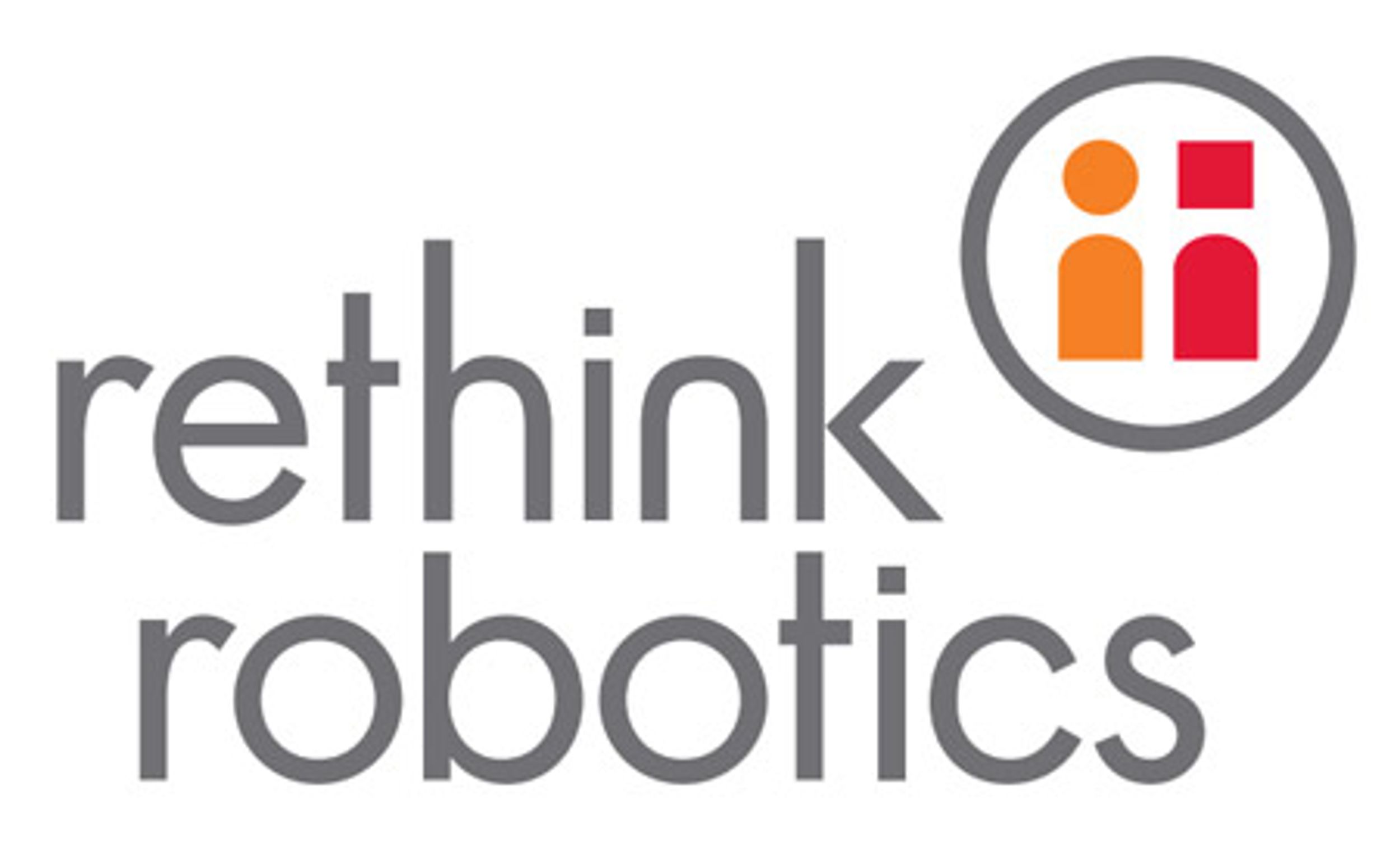 Heartland Robotics Now Rethink Robotics, Still Developing Mystery Industrial Robot