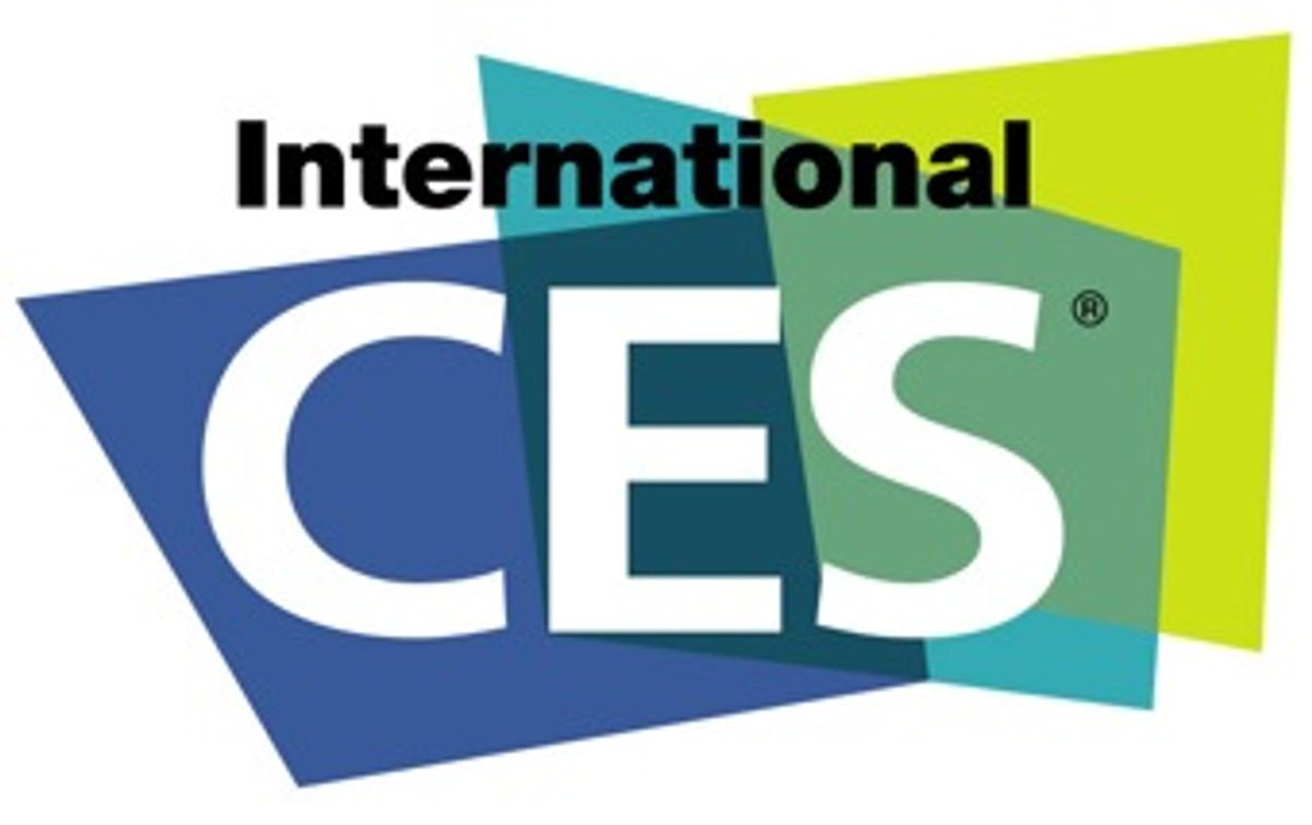 CES 2012: All Eyes Will Turn To TVs at Next Week’s Consumer Electronics Show