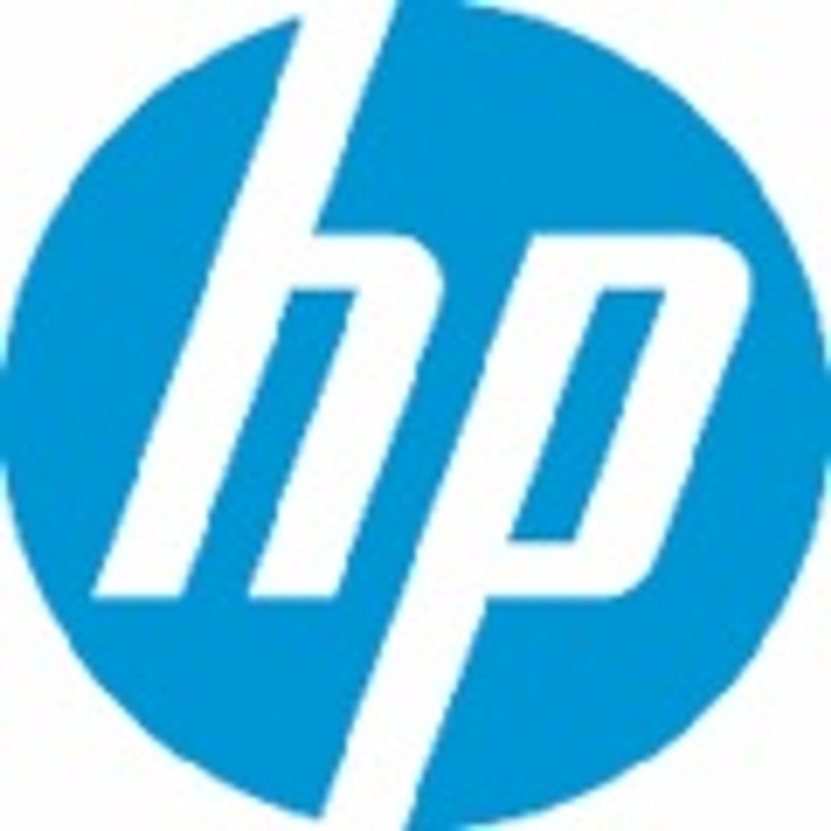 HP Announces Big Layoffs