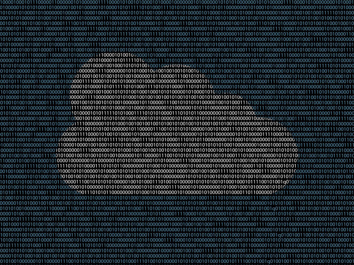 cloud computing code