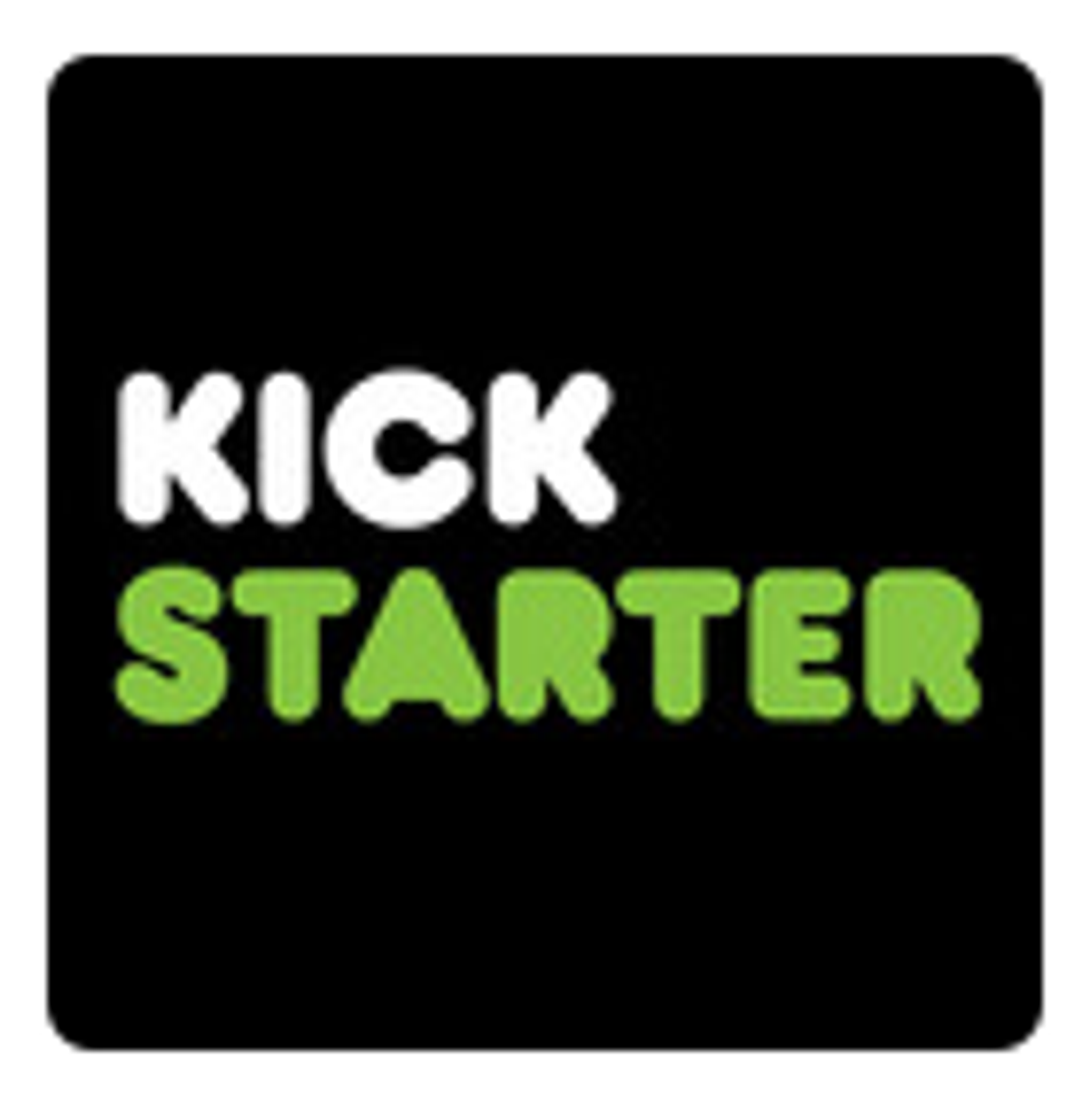 Journalist Hacks Kickstarter