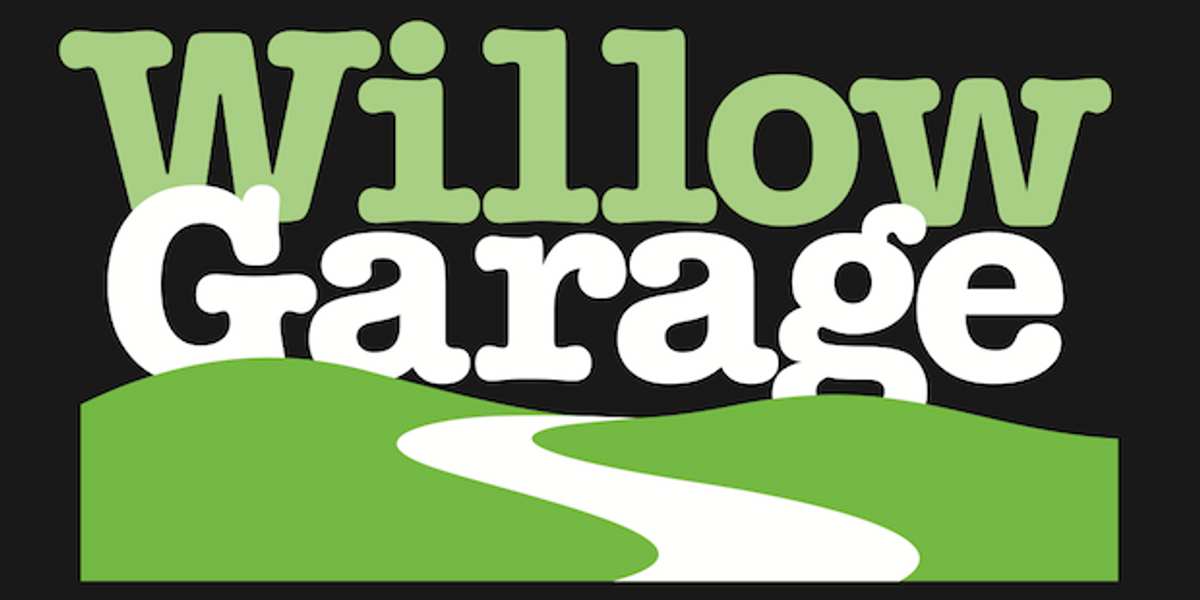 UPDATED: Willow Garage to Shut Down? Company Says 'No, Just Changing'