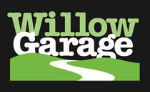 UPDATED: Willow Garage to Shut Down? Company Says 'No, Just Changing'