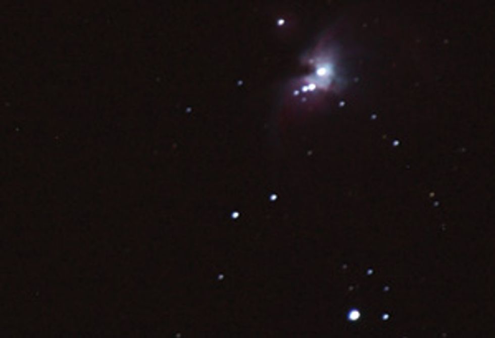 img nebula