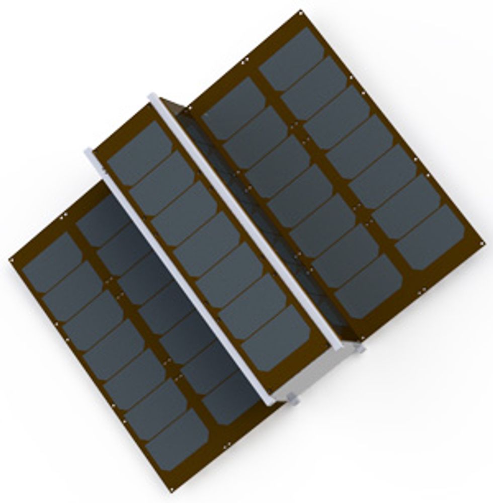img opener for Kepler profile