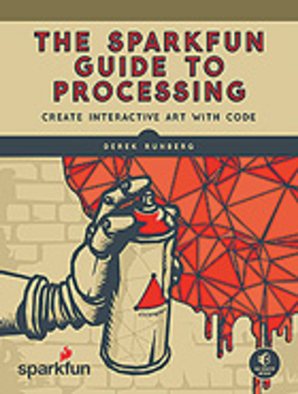 img The SparkFun Guide to Processing