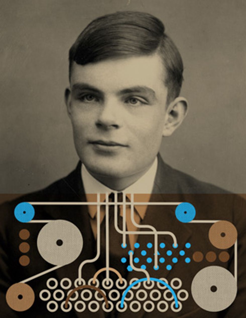 img Turing_Quarter_fin-