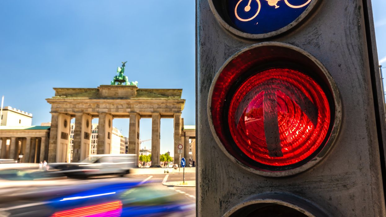 in-the-foreground-a-german-traffic-light