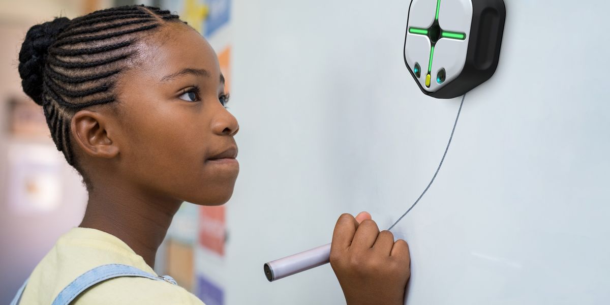 iRobot Acquires Root Robotics to Boost STEM Education for Kids