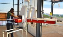 Zipline Wants to Bring Medical Drone Delivery to U.S. to Fight COVID-19