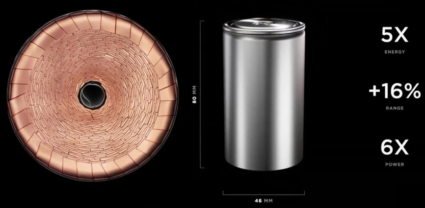 https://spectrum.ieee.org/media-library/left-a-side-view-of-a-copper-colored-cylinder-right-the-silver-exterior-of-the-cylinder.jpg?id=27370655&width=866&quality=80