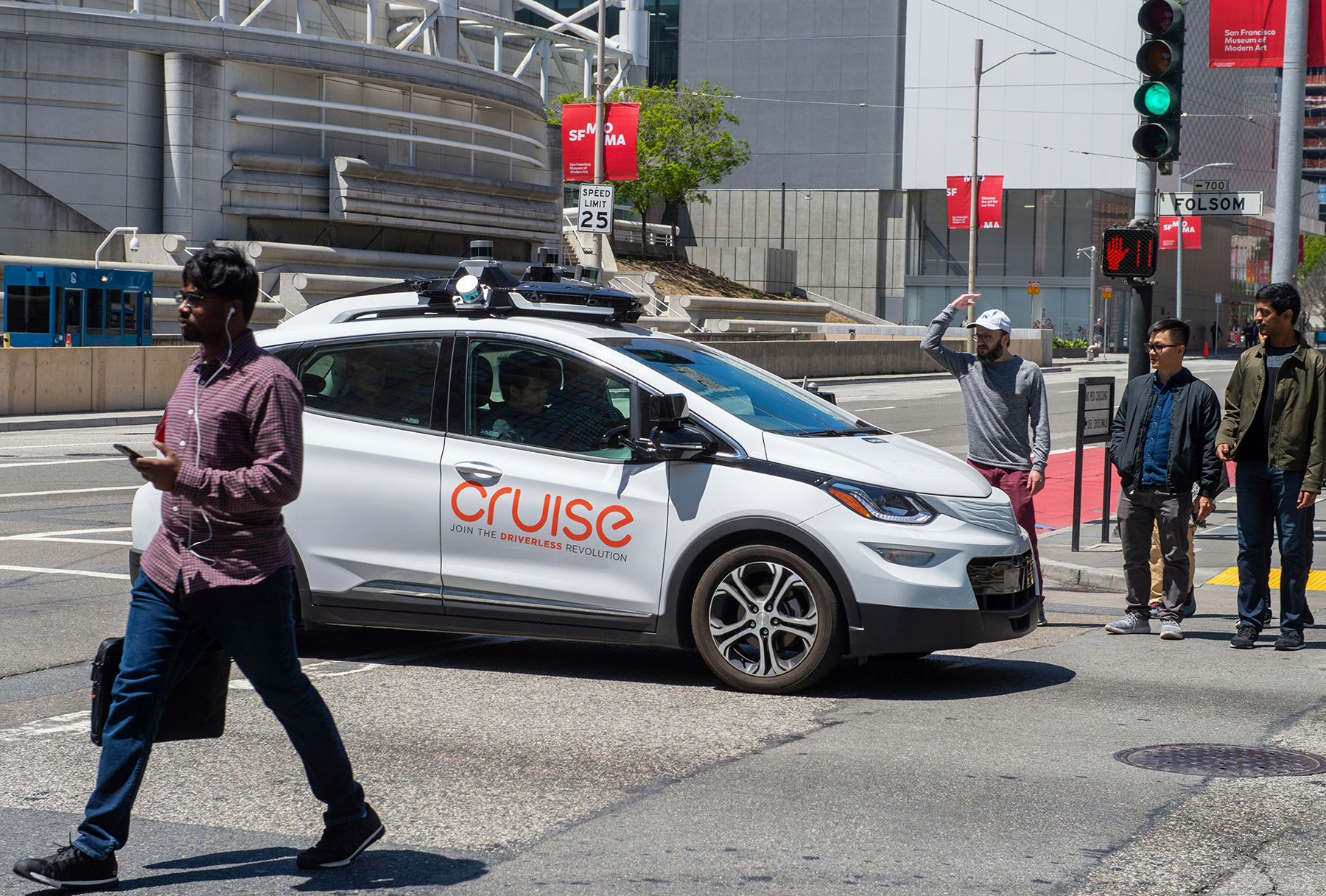 https://spectrum.ieee.org/media-library/less-than-p-greater-than-this-self-driving-cruise-robotaxi-got-stuck-at-a-crossroads-in-san-francisco-in-2019-inconveniencing-pedestrians-less-than-p-greater-than.png?id=34681890