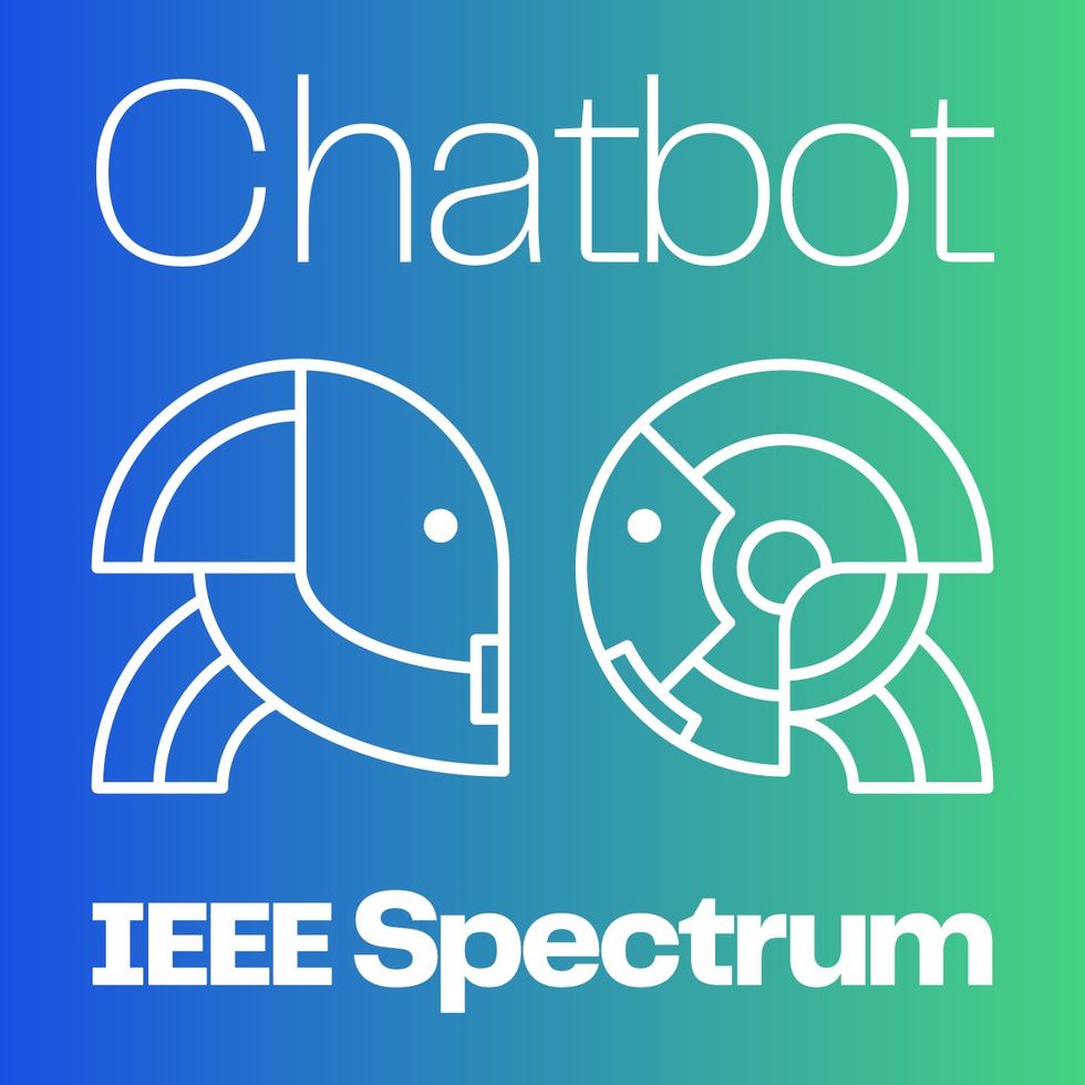 logo-of-chatbot-podcast-with-two-robot-f