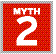 myth 2