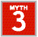 myth 3