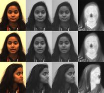 Army Trains AI to Identify Faces in the Dark