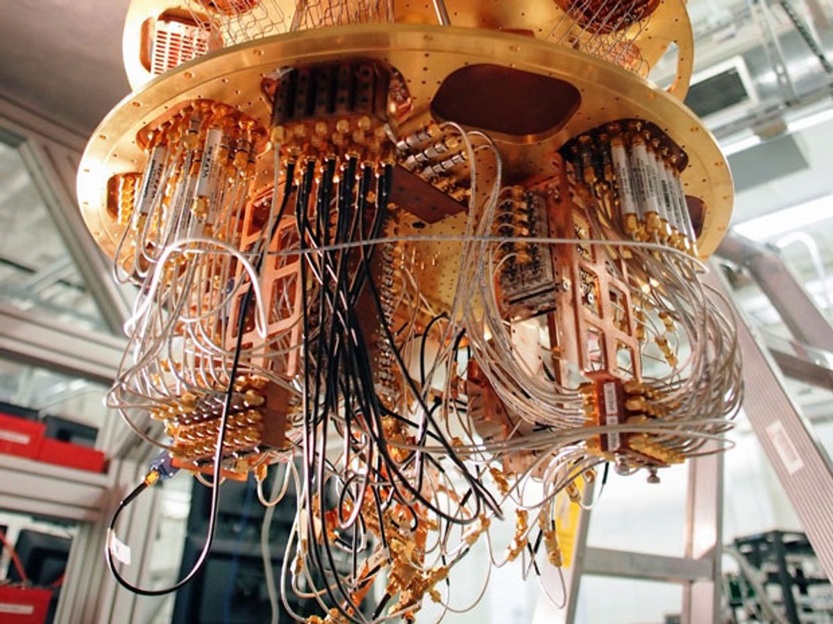 Современные квантовые компьютеры. Квантовый компьютер. Первый квантовый компьютер. Квантовый компьютер Google. Квантовый суперкомпьютер.