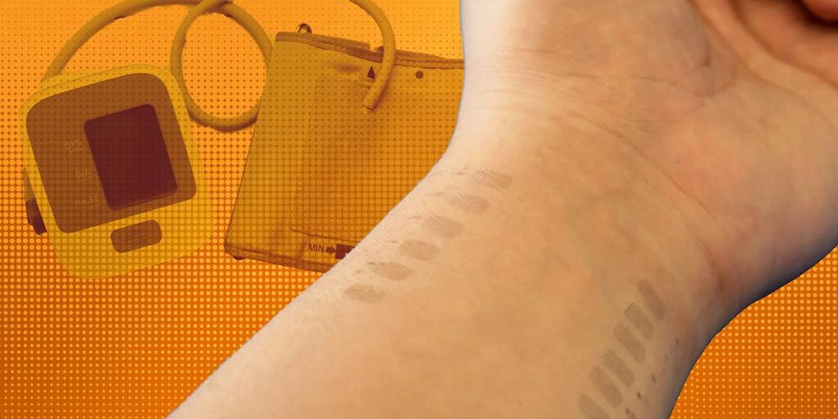 https://spectrum.ieee.org/media-library/photo-illustration-of-forearm-and-hand-with-graphene-tattoos-inked-on-the-forearm-and-a-traditional-blood-pressure-monitor-with.jpg?id=30040017&width=1200&height=600&coordinates=0%2C83%2C0%2C84