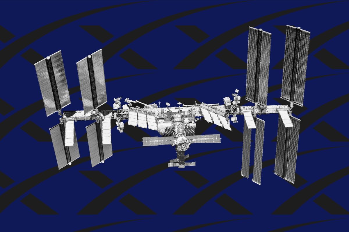 photo-illustration-of-the-iss-seen-in-bl
