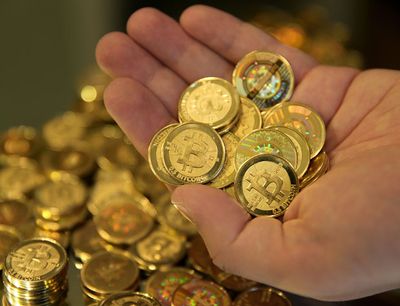 Memorycoin mining bitcoins inter currency exhange crypto