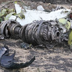How the Boeing 737 Max Disaster Looks to a Software Developer