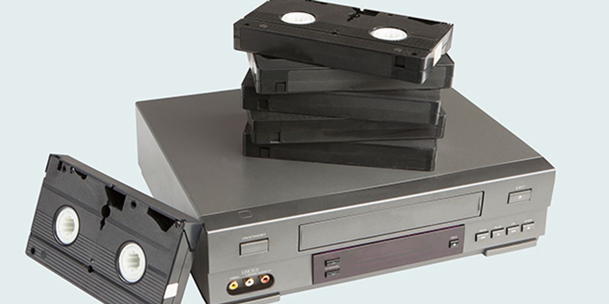 photo-of-vcr-vhs-videocassette-recording-tapes.jpg