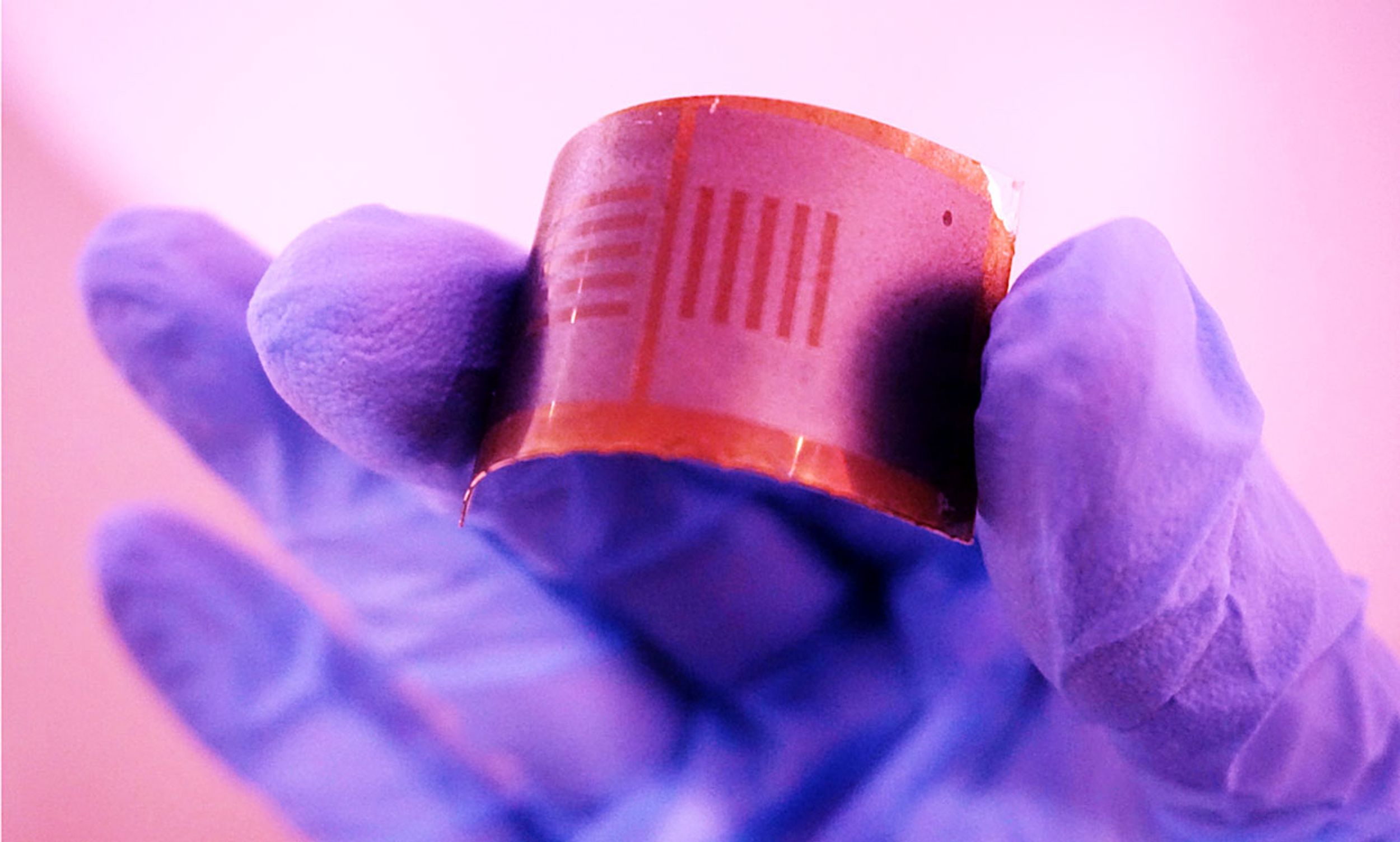 Prototype ultra-thin graphene-based light absorbent film