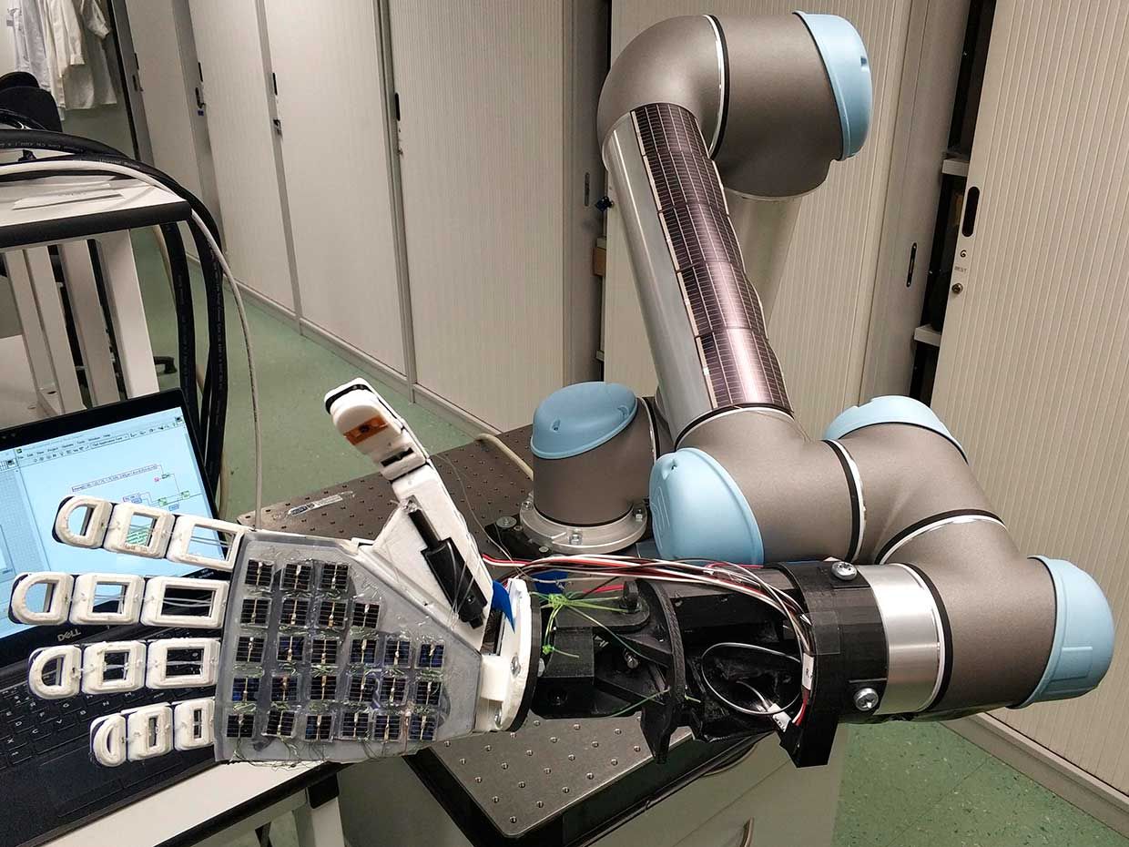 Сенсоры робота. Робот детектор. Роботы с датчиками и приводами. Роботы с датчиками движения. Робот пауэр