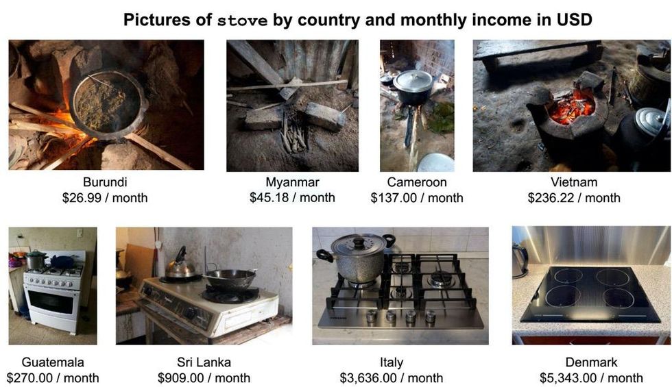 seven-photos-of-different-kinds-of-stove