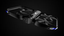 Skydio Announces SDK to Make World's Cleverest Drone Even, Cleverer