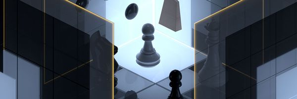 DeepMind AI needs mere 4 hours of self-training to become a chess overlord