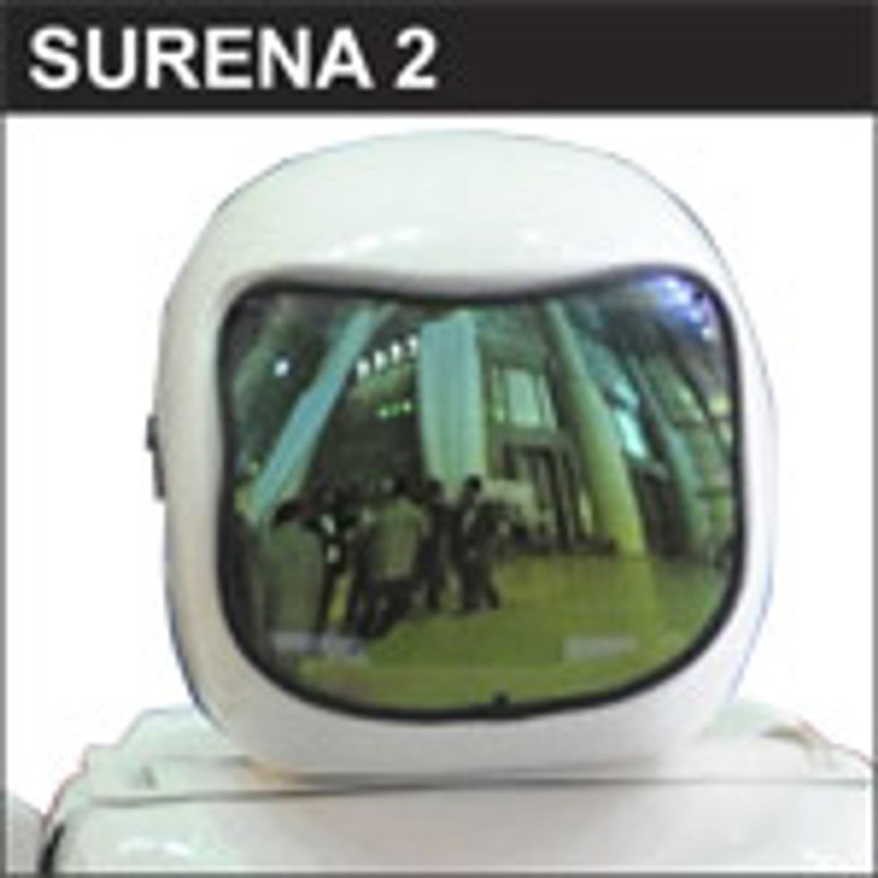 surena2
