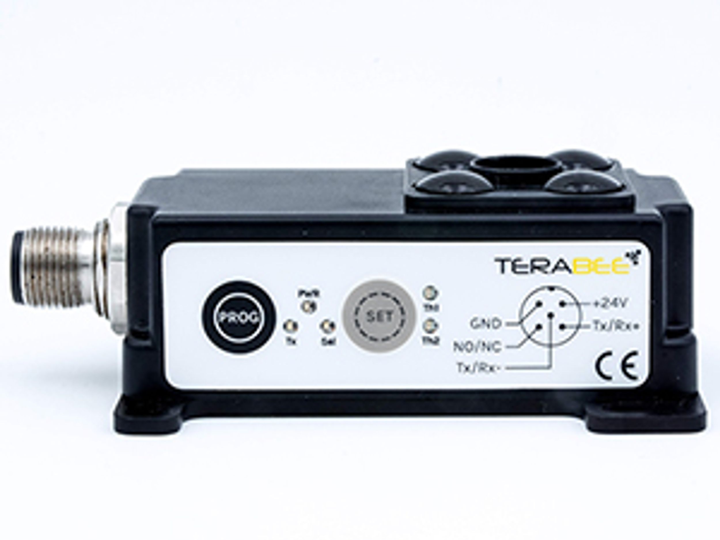 terabee-ind-tof-1-distance-sensor