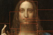 This AI Can Spot an Art Forgery