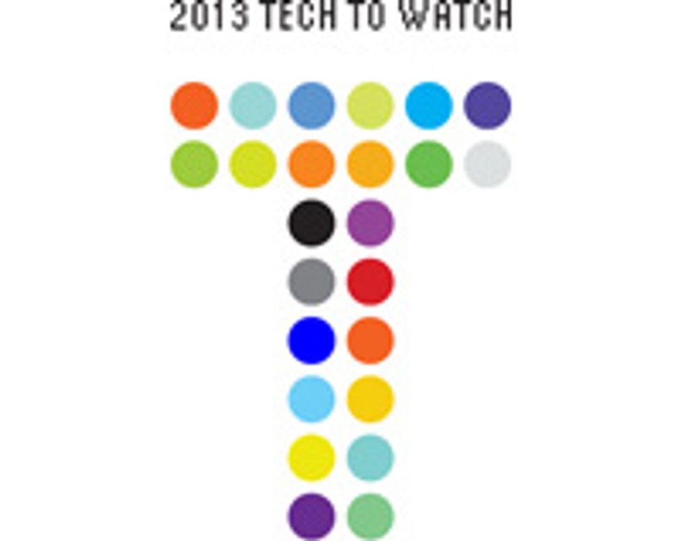 top tech 2013 graphic link to landing page
